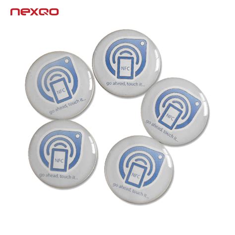 branded nfc tags|best buy nfc tags.